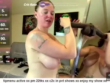 Chaturbate Adult Webcams of bob1326
