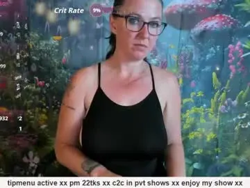 Chaturbate Live Porn of bob1326