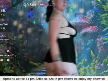 Chaturbate Live Sex of bob1326