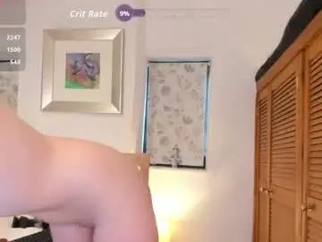 Chaturbate Live Porn of bob1326