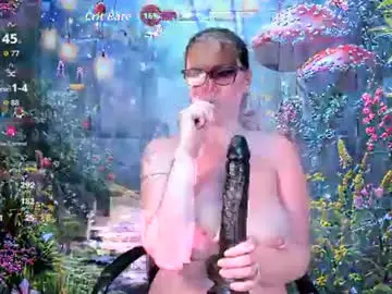 Chaturbate Nude Webcam of bob1326