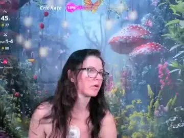 Chaturbate Sex Chat of bob1326