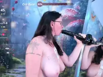 Chaturbate Free Live Porn of bob1326