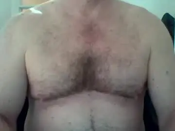 Chaturbate Live Sex Cam of borgoff