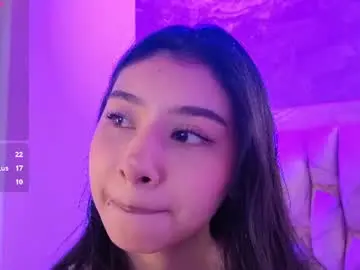 Chaturbate Free Porn Cam of chloe_bluee_