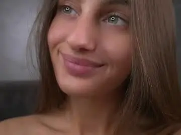 Chaturbate Watch Live Sex Cams of czamabech