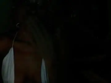 Chaturbate Sex Chat of ebonyxxbabe