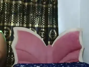 Chaturbate Sex Cam of ebonyxxbabe
