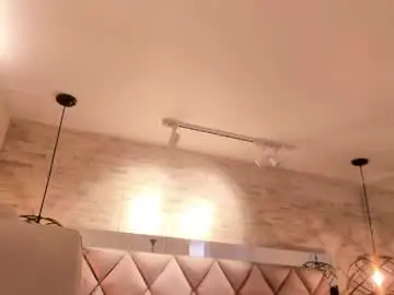 Chaturbate Sex Chat of grace_daviss