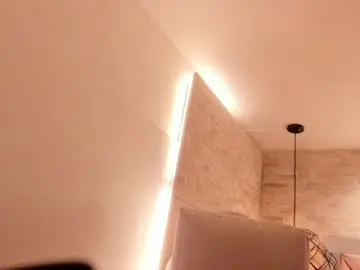 Chaturbate Adult Webcam of grace_daviss