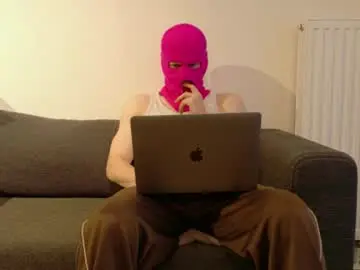 Chaturbate Best live sex cam show of jerkoffboy99