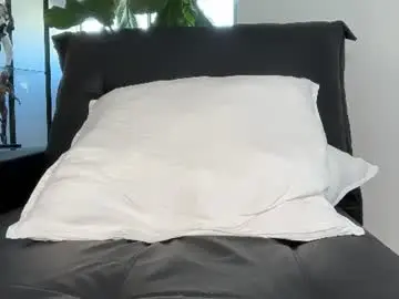 Chaturbate Nude Webcam of kendrasmithts