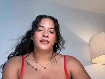 Chaturbate Adult Video Chat of kendrasmithts