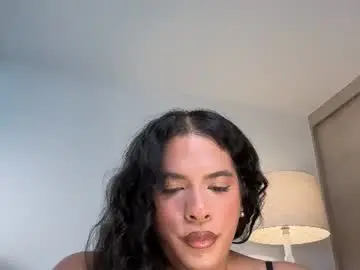 Chaturbate Free Porn Cam of kendrasmithts