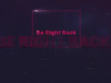 Chaturbate Free Live Porn of kiabigdick