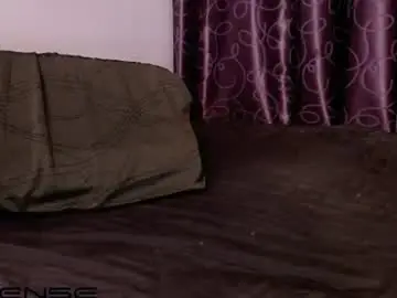 Chaturbate Sex Chat of kiabigdick