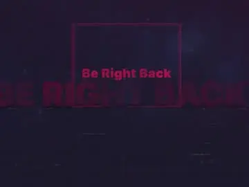 Chaturbate Best live sex cam show of kiabigdick