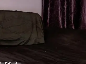 Chaturbate Live Sex of kiabigdick