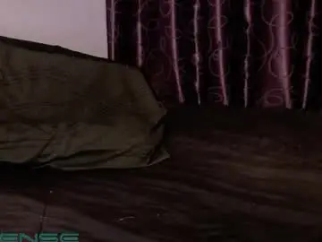 Chaturbate Live Porn of kiabigdick