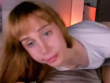 Chaturbate Adult Webcam of kira_sunrise