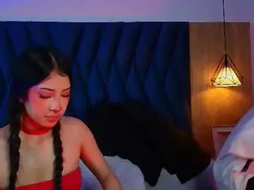 Chaturbate Adult Webcam of kittyydoll_