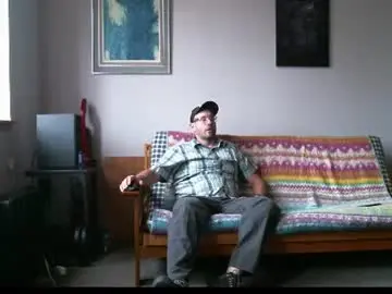 Chaturbate Sex Chat of lexydesperad0