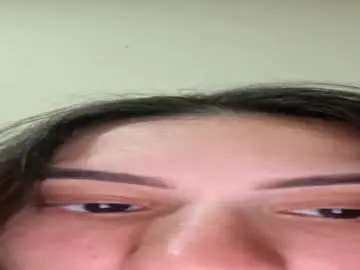 Chaturbate Sex Cam of luluzinha69
