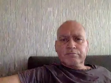 Chaturbate Sex Cam of meonjaga