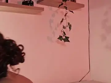 Chaturbate Adult Video Chat of mia_belmont