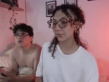 Chaturbate Sex Cam of mia_belmont