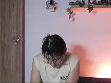 Chaturbate Adult Webcam of mia_belmont