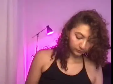 Chaturbate Free Porn Cam of mia_belmont