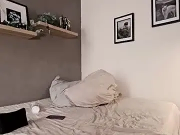 Chaturbate Watch Live Sex Cams of mia_belmont