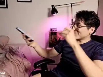 Chaturbate Best Webcam of mia_belmont