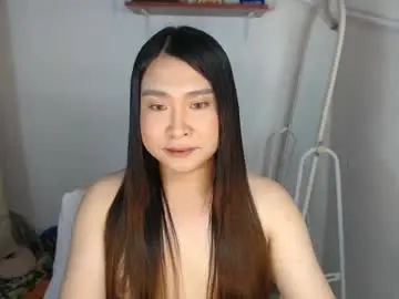 Chaturbate Adult Webcam of mightysucker_alexa