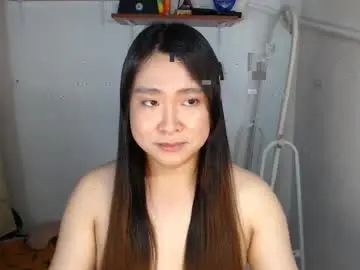 Chaturbate Adult Video Chat of mightysucker_alexa