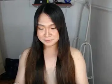 Chaturbate Free Porn Cam of mightysucker_alexa