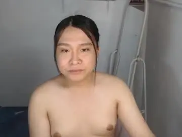 Chaturbate Best Webcam of mightysucker_alexa