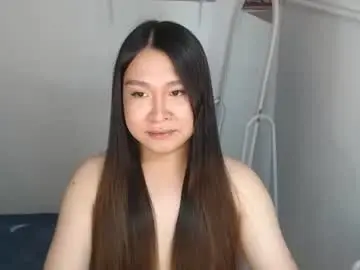 Chaturbate Nude Webcam of mightysucker_alexa