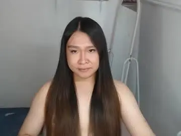 Chaturbate Best live sex cam show of mightysucker_alexa