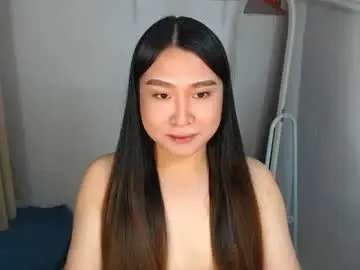 Chaturbate Watch Live Sex Cams of mightysucker_alexa