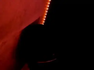 Chaturbate Live Porn of misselissehillx