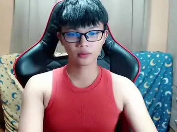 Chaturbate Best live sex cam show of pastilgirl