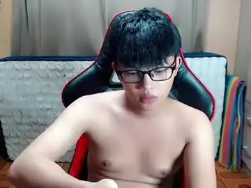 Chaturbate Free Porn Cam of pastilgirl