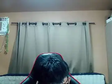 Chaturbate Free Live Porn of pastilgirl