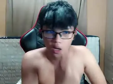 Chaturbate Best live sex cam show of pastilgirl