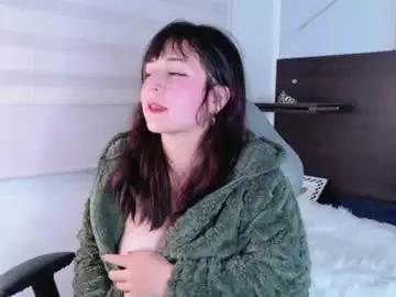 Chaturbate Free Live Porn of pink_as