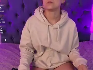 Chaturbate Free Porn Cam of pink_as