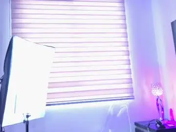 Chaturbate Free Porn Cam of pink_as