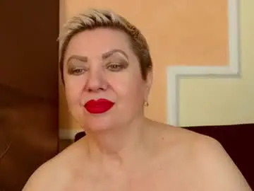 Chaturbate Best live sex cam show of posh_lady